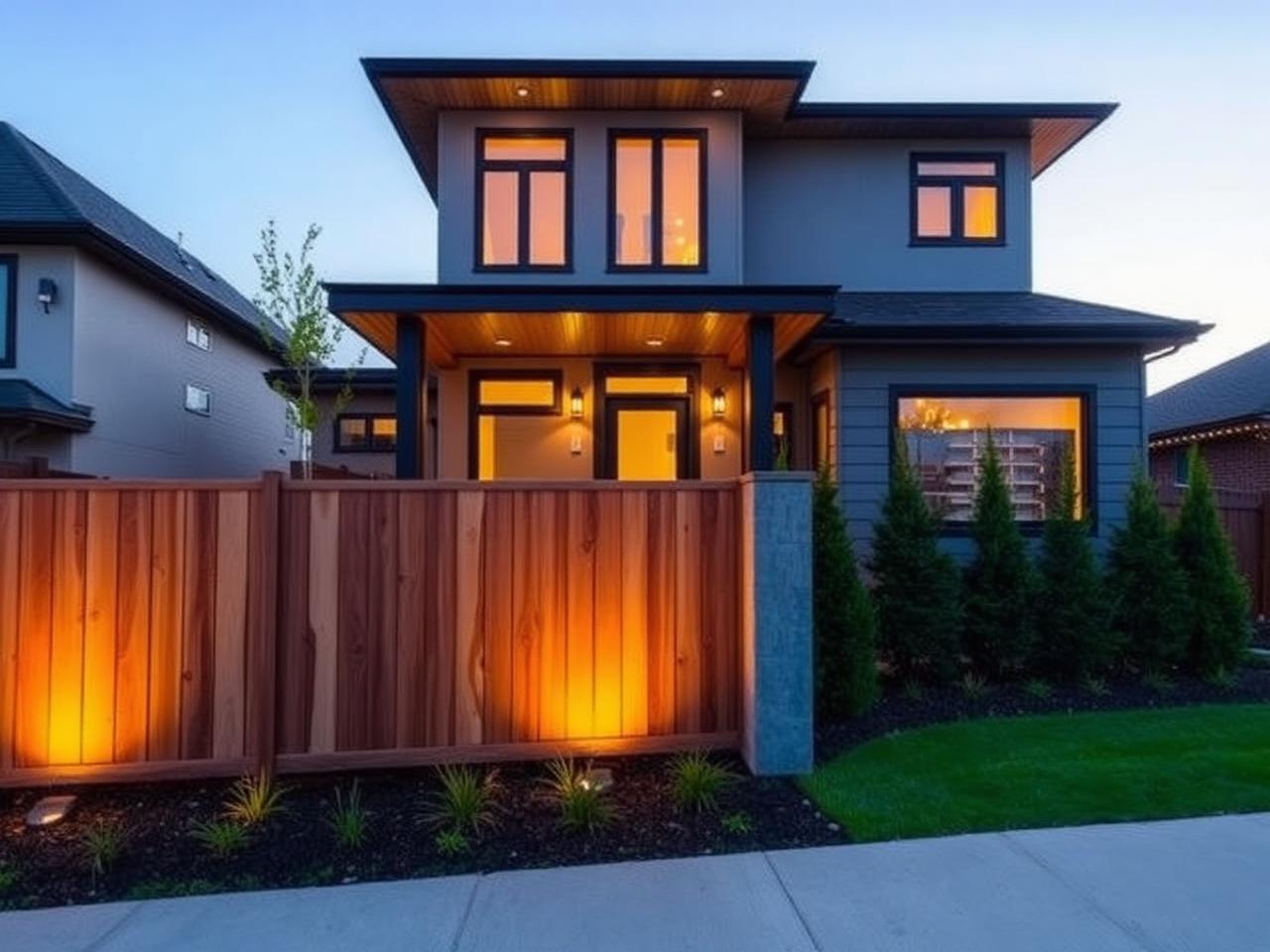 Remodels & Additions